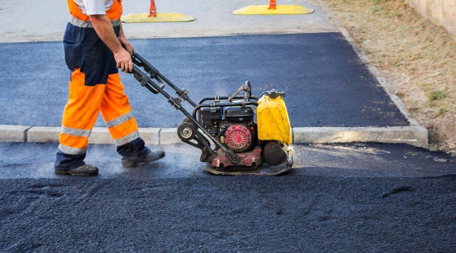 Professional Storm Sewer Service in Hilo, HI